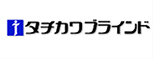 ろご
